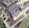 265-267 West Portage Trail Ext photo